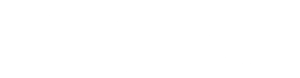 Akholi