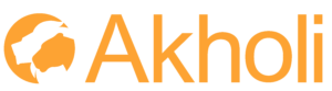 Akholi