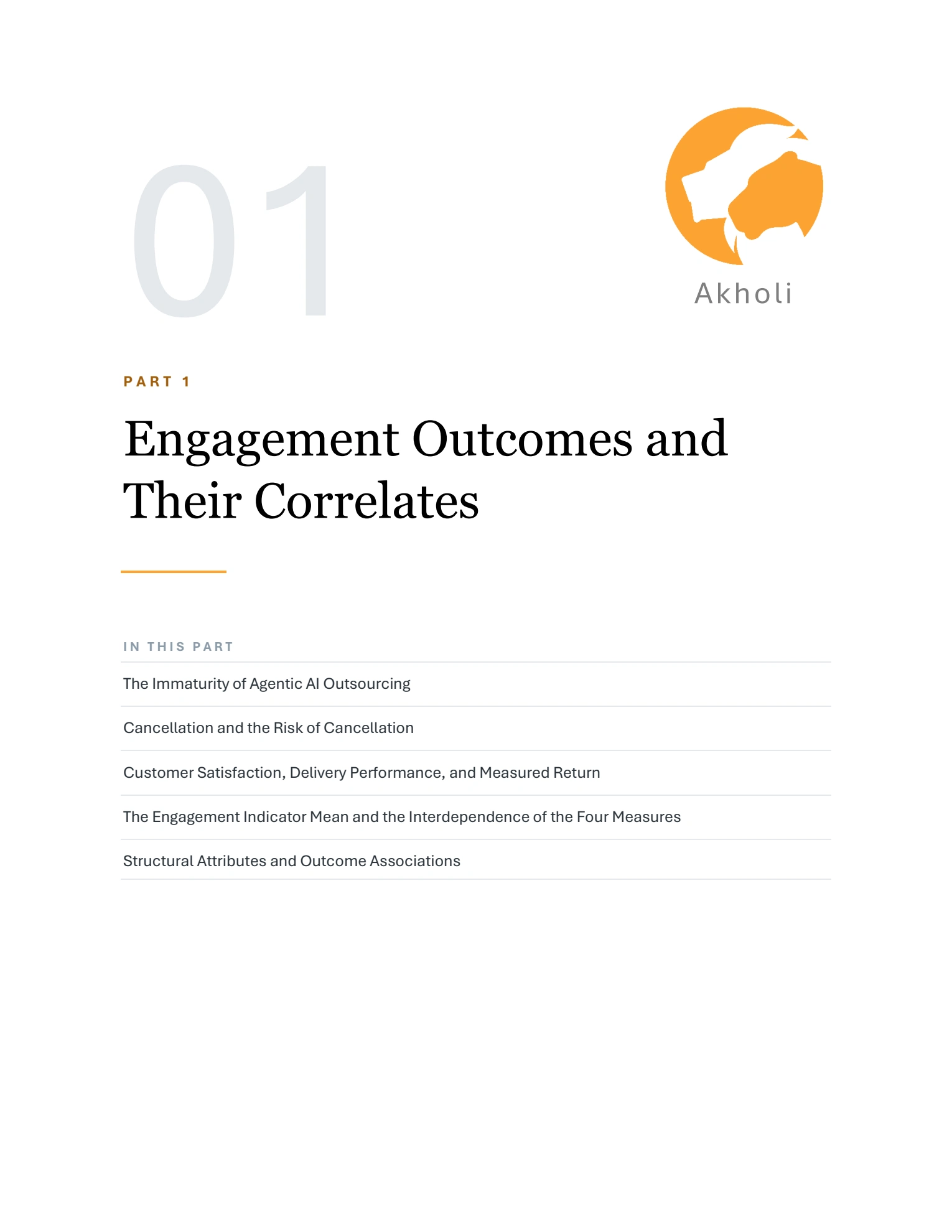 Part 1 · PDF cover