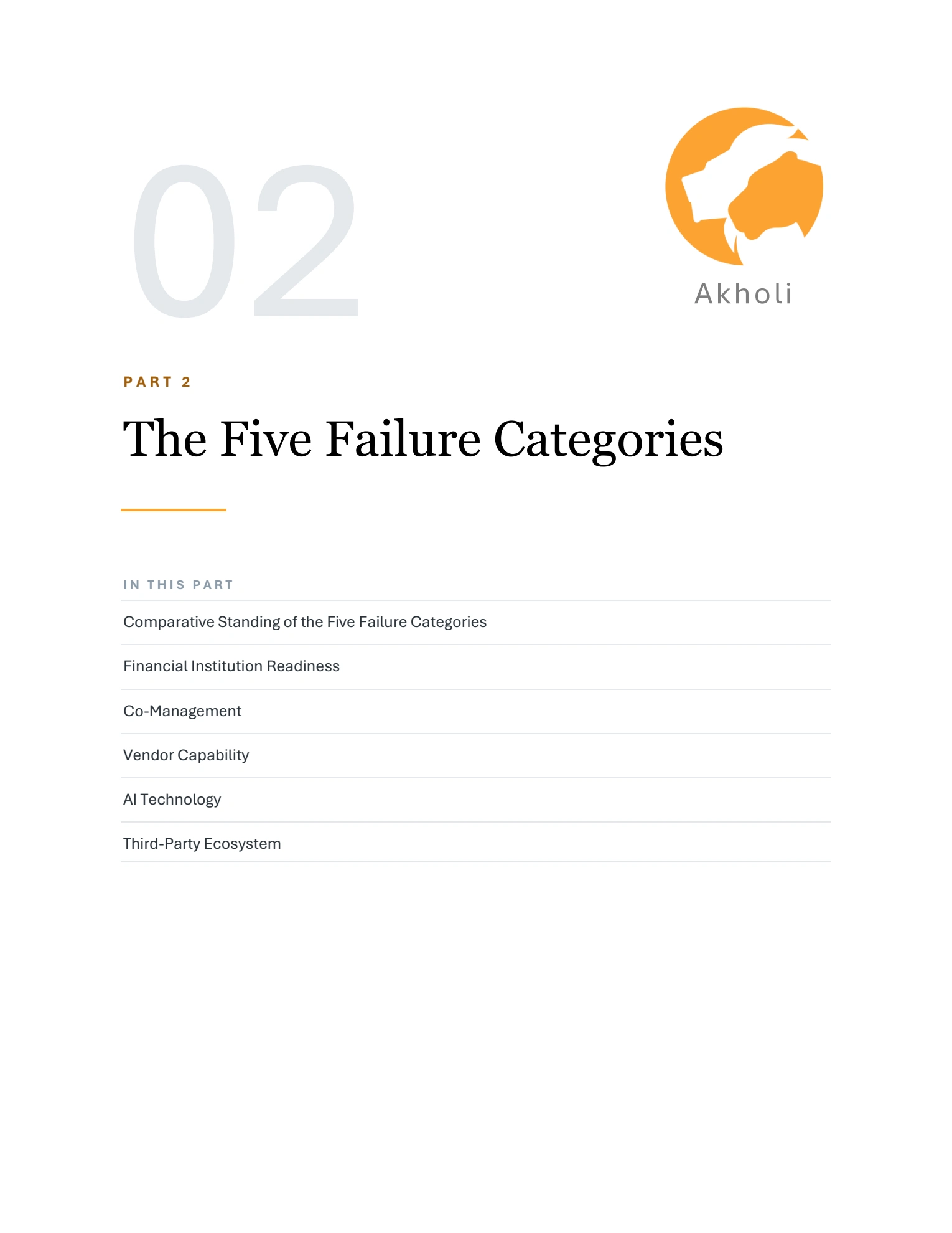 Part 2 · PDF cover