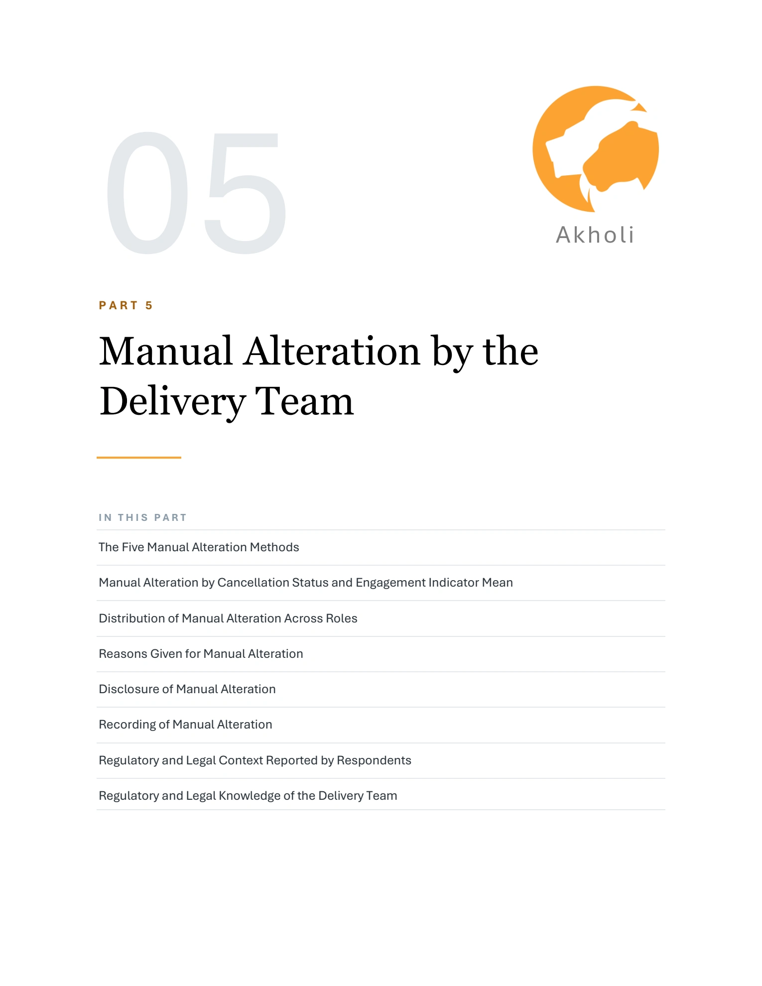 Part 5 · PDF cover